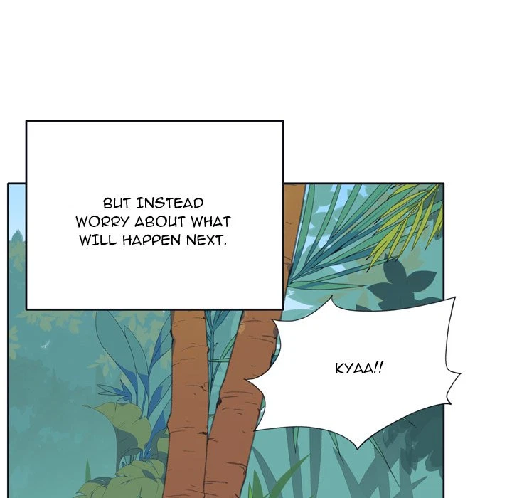 Chapter 30, page 35