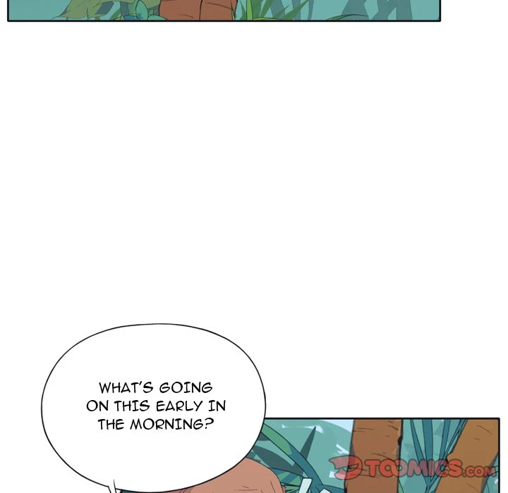 Chapter 30, page 36