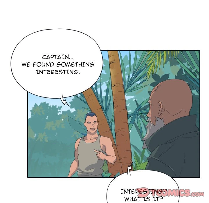 Chapter 30, page 38