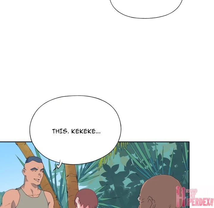 Chapter 30, page 39