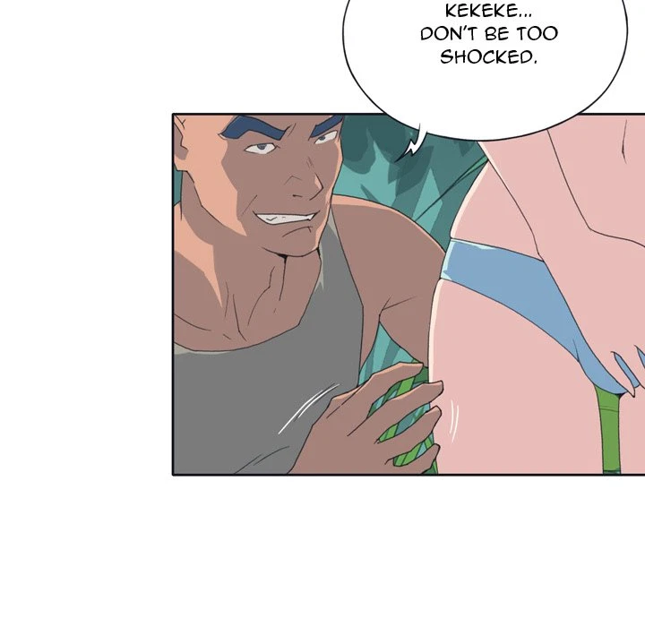 Chapter 30, page 41