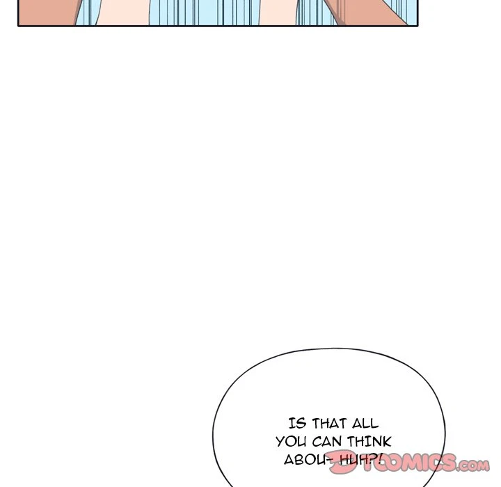Chapter 30, page 44