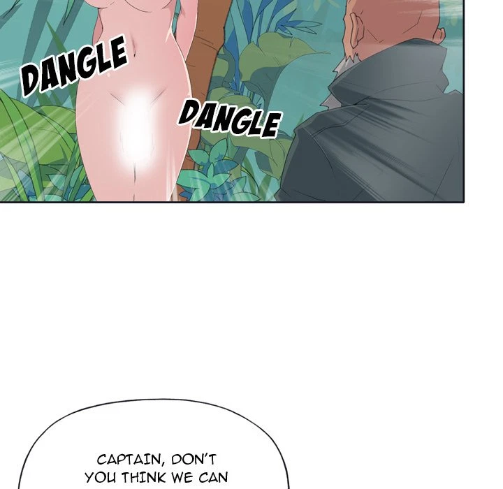 Chapter 30, page 47