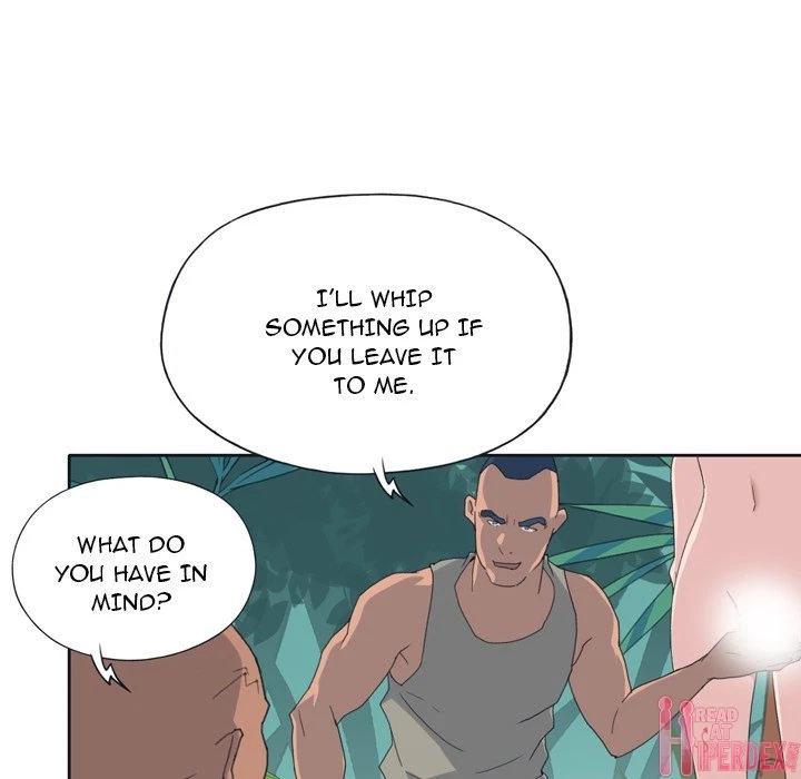Chapter 30, page 49