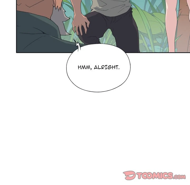 Chapter 30, page 50
