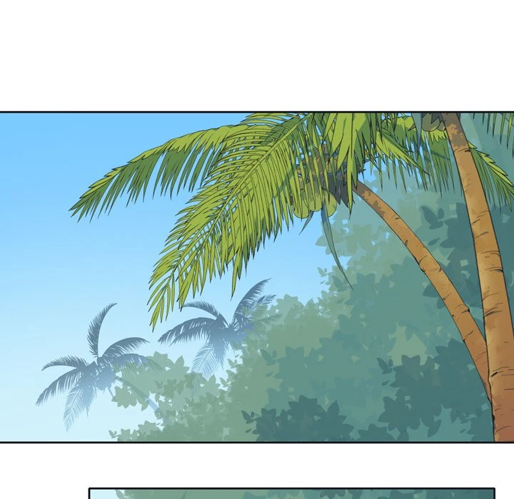 Chapter 30, page 51