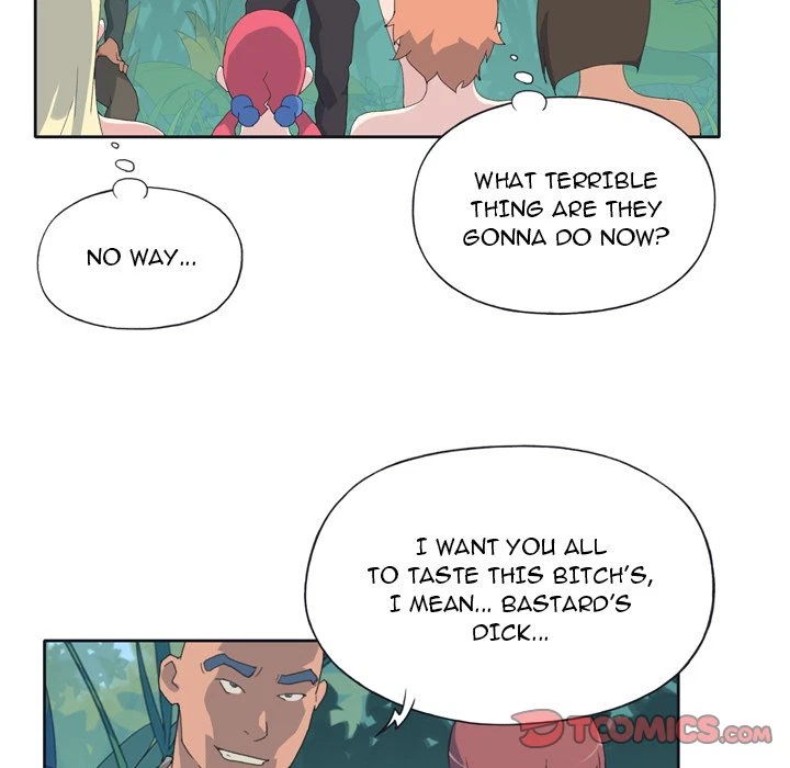 Chapter 30, page 54