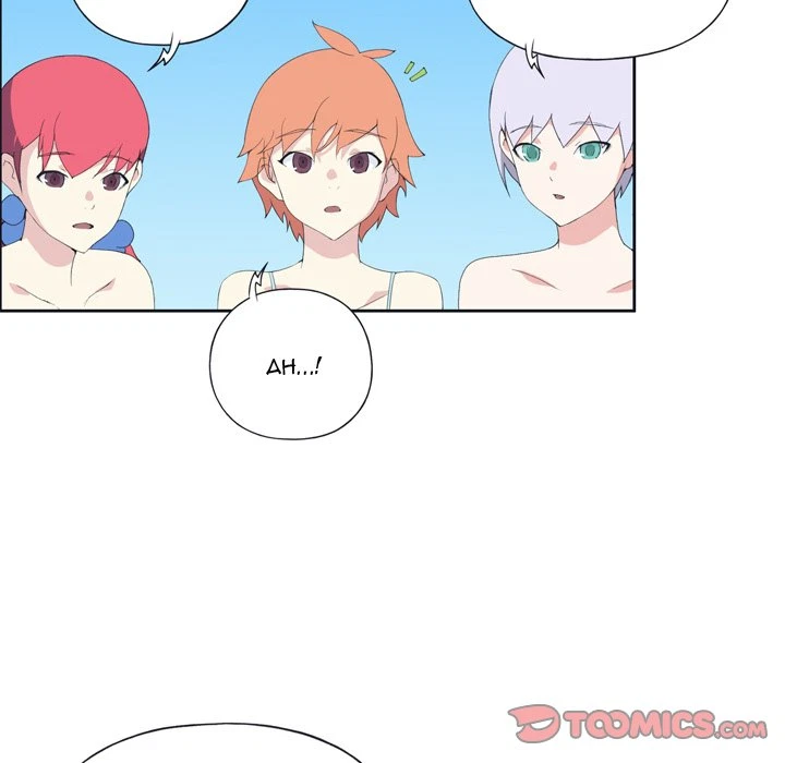 Chapter 30, page 56