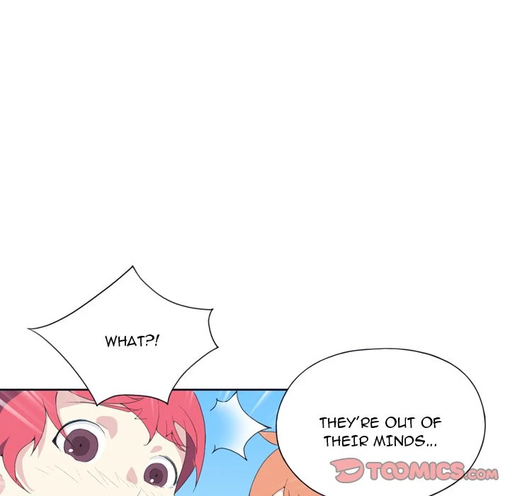 Chapter 30, page 58