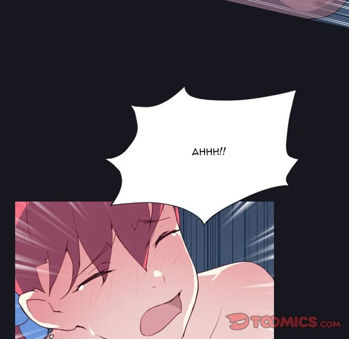 Chapter 30, page 6
