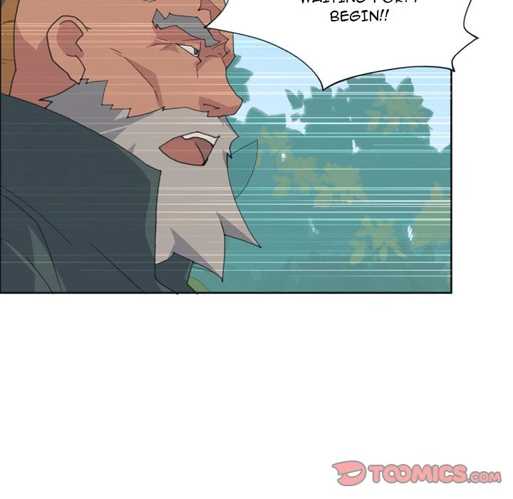 Chapter 30, page 60