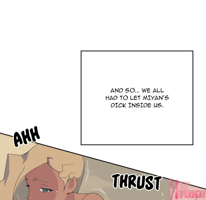 Chapter 30, page 61