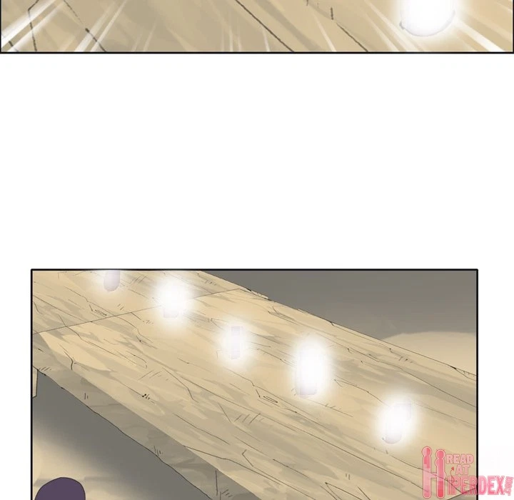 Chapter 30, page 65