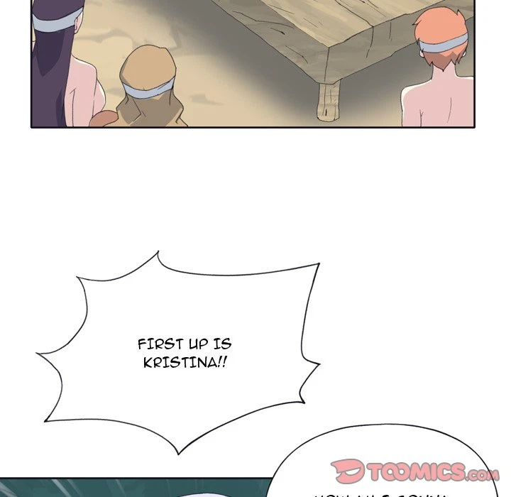 Chapter 30, page 66