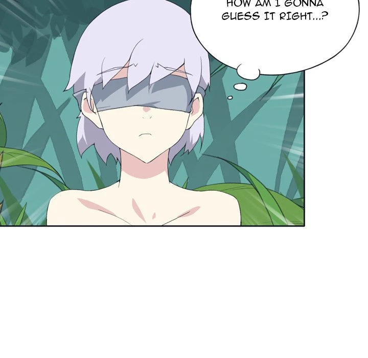 Chapter 30, page 67