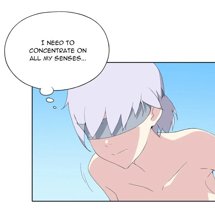 Chapter 30, page 69