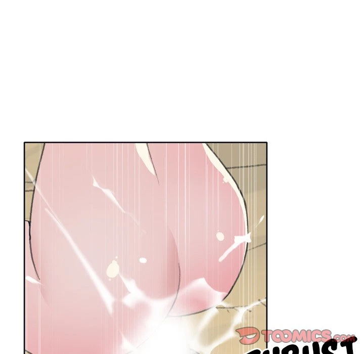 Chapter 30, page 70