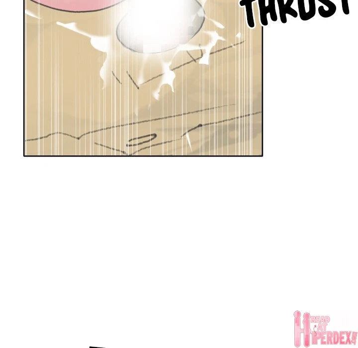Chapter 30, page 71