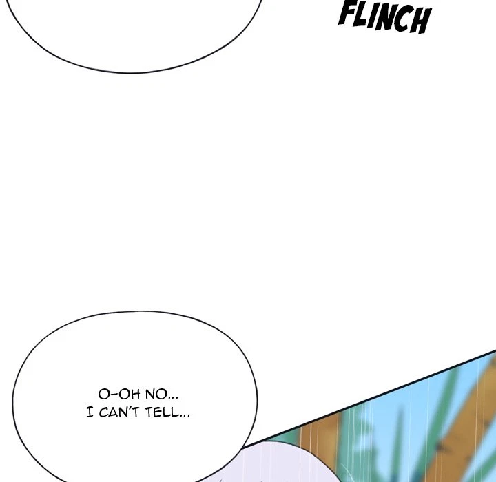 Chapter 30, page 73