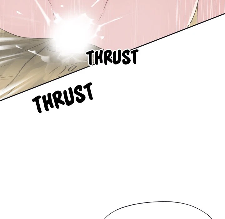 Chapter 30, page 75