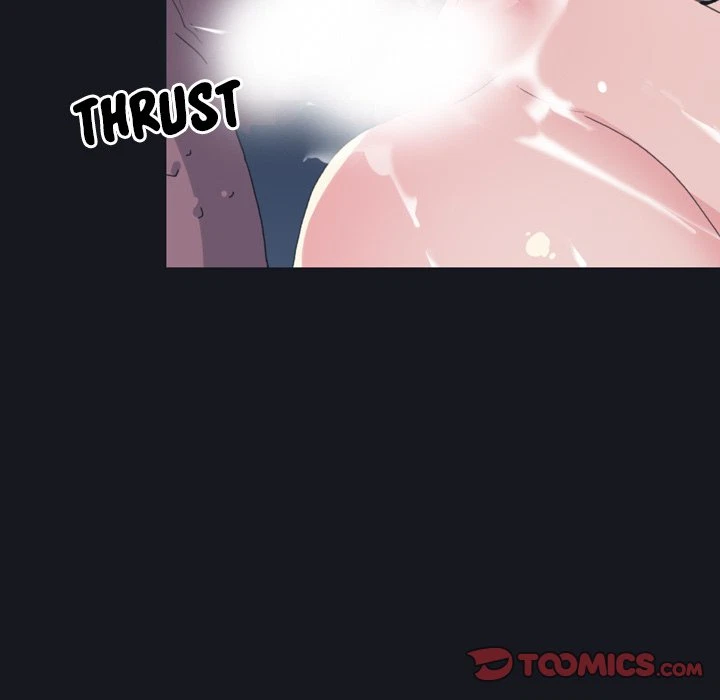 Chapter 30, page 8