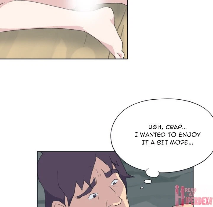 Chapter 30, page 81