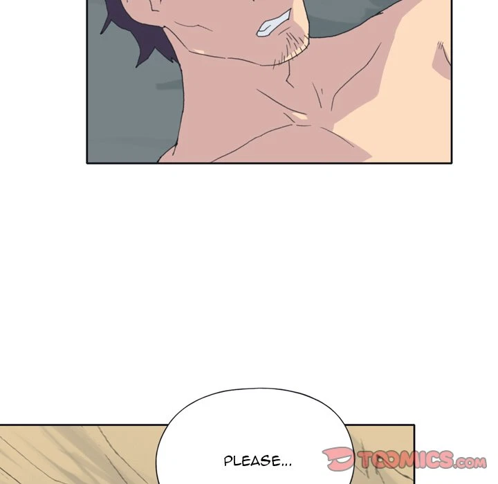 Chapter 30, page 82