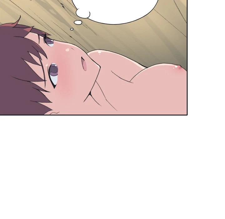 Chapter 30, page 83