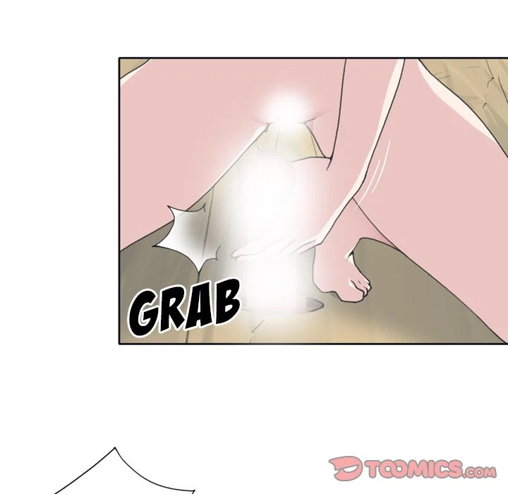 Chapter 30, page 84