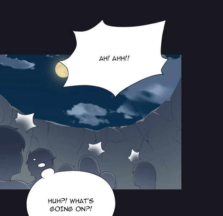 Chapter 30, page 9