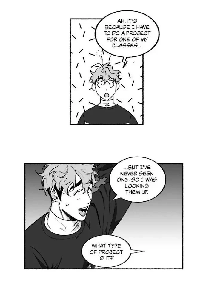 Chapter 6, page 10
