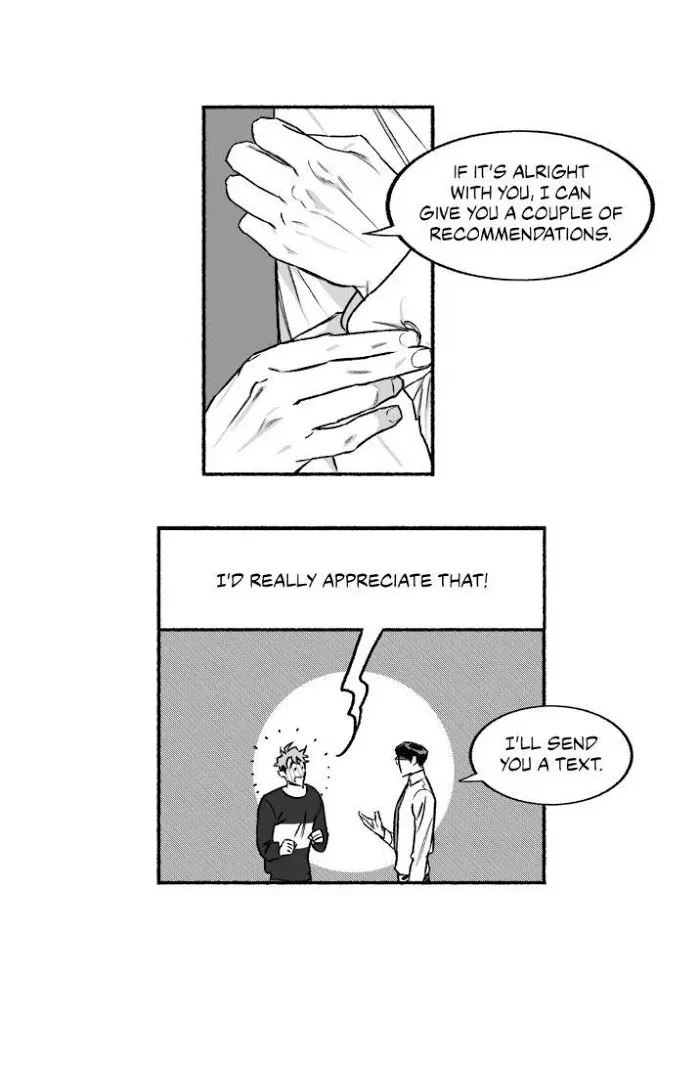 Chapter 6, page 11