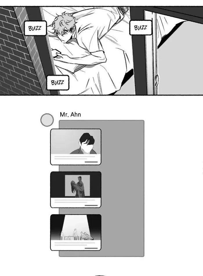 Chapter 6, page 12