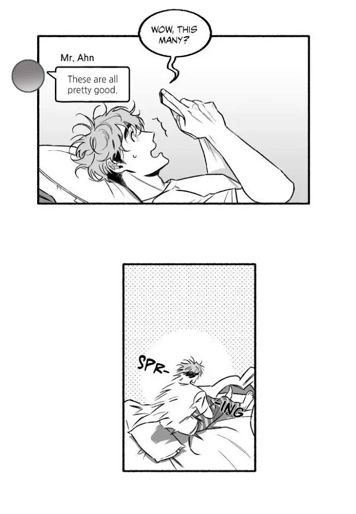 Chapter 6, page 13