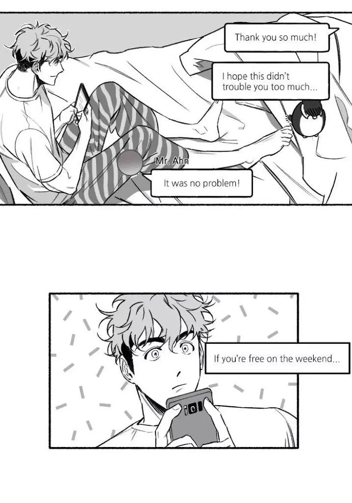 Chapter 6, page 14