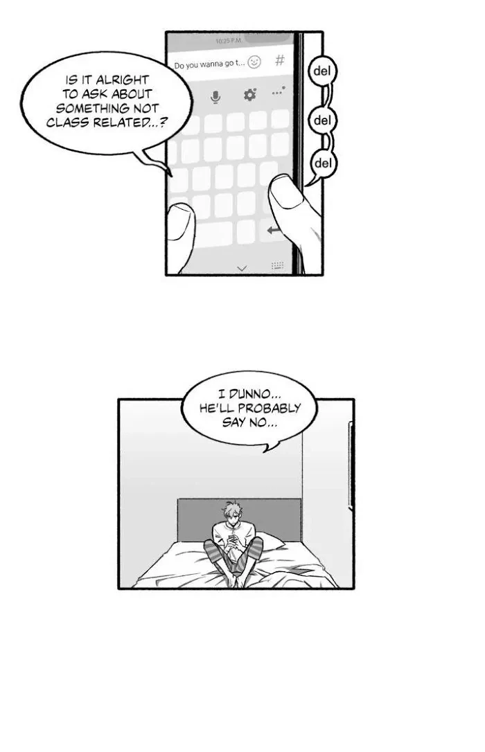 Chapter 6, page 15