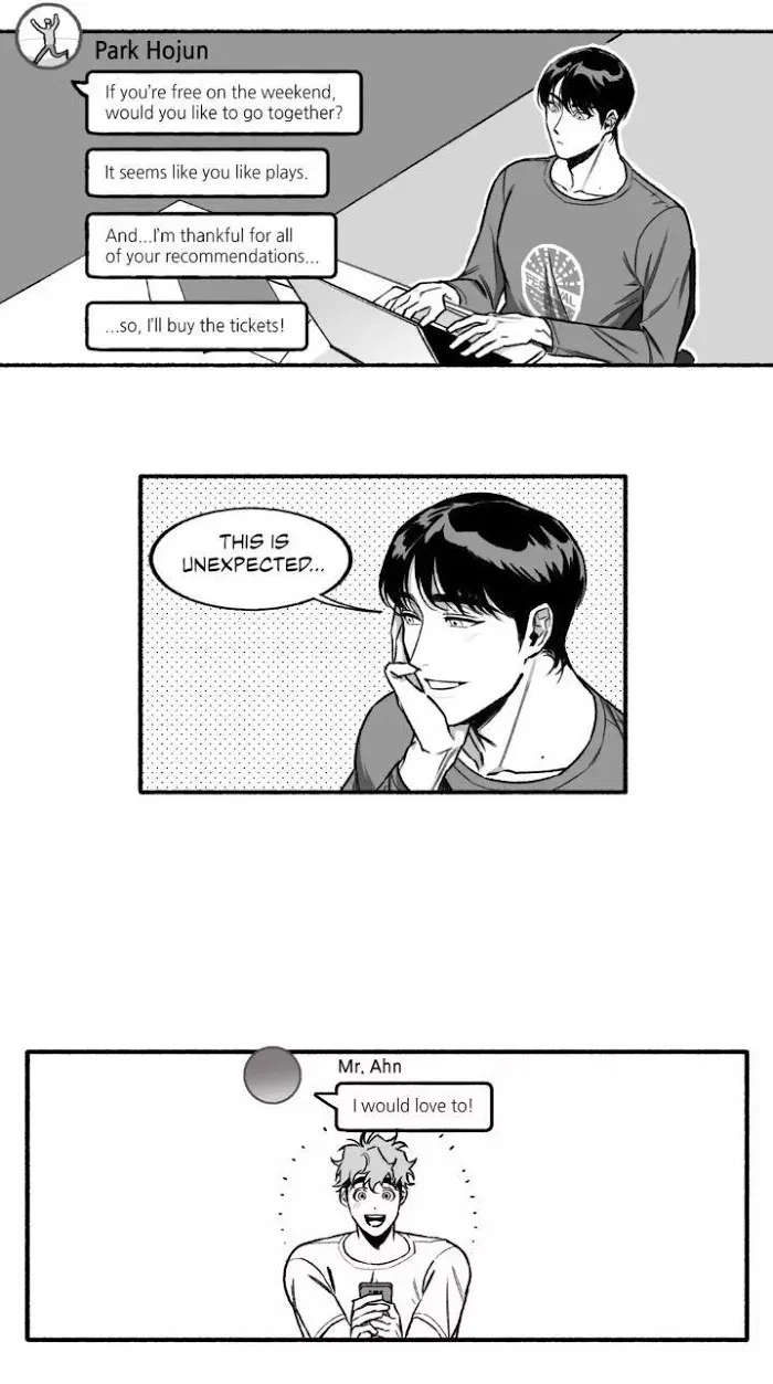 Chapter 6, page 16