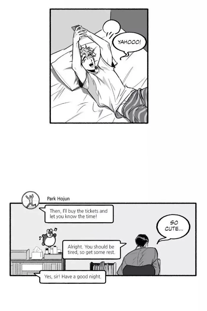 Chapter 6, page 17