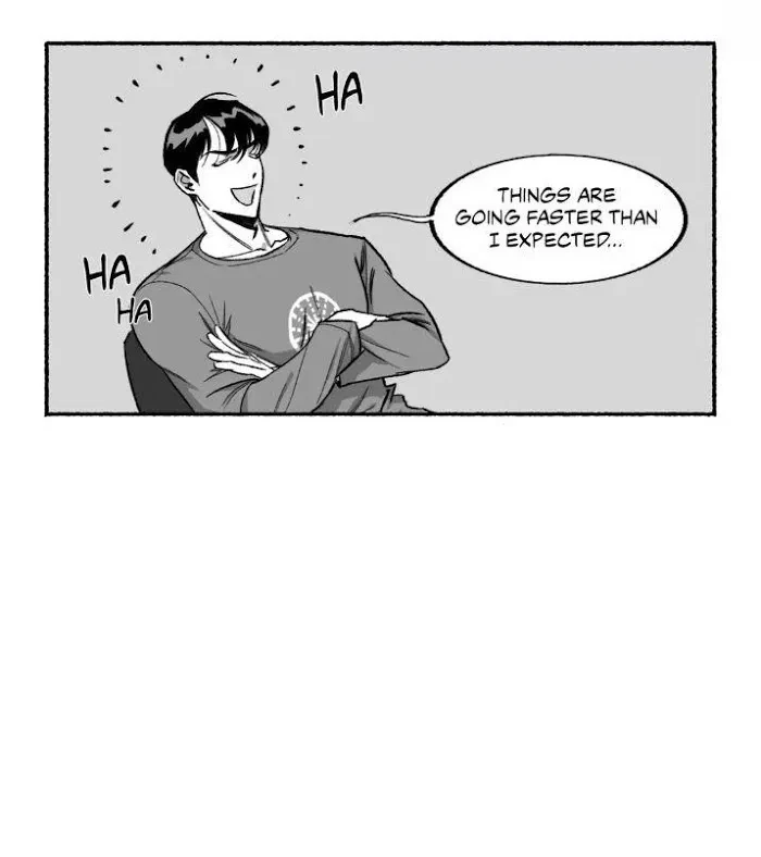 Chapter 6, page 18