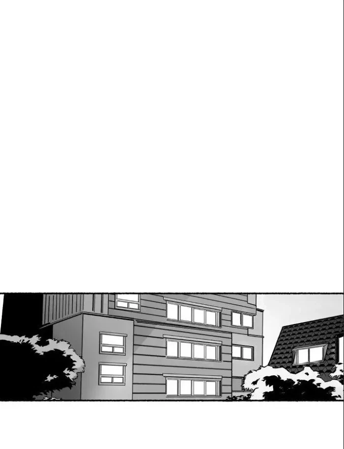 Chapter 6, page 19