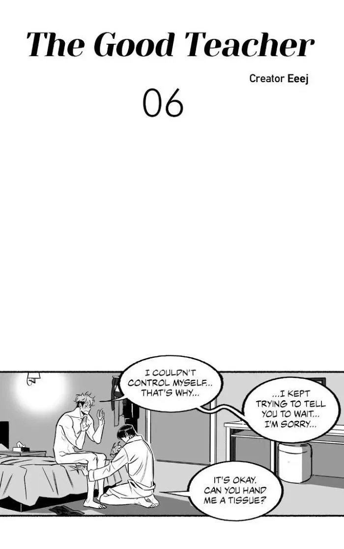 Chapter 6, page 2