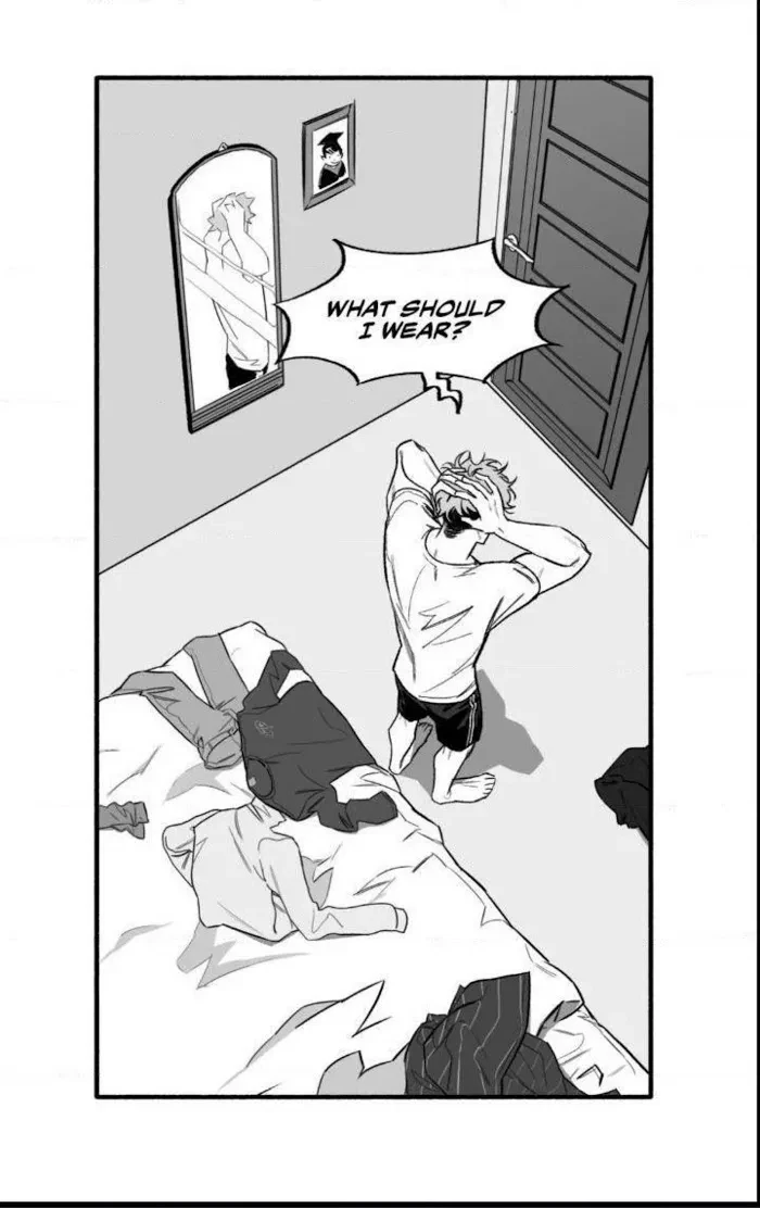 Chapter 6, page 20