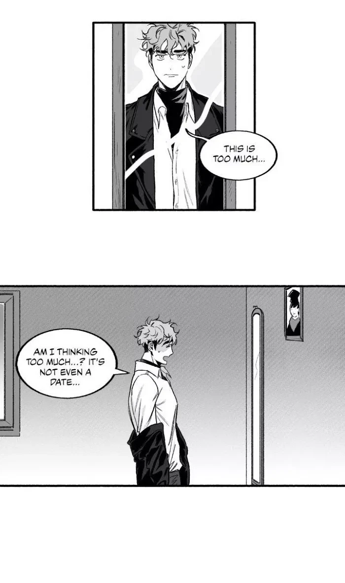 Chapter 6, page 21