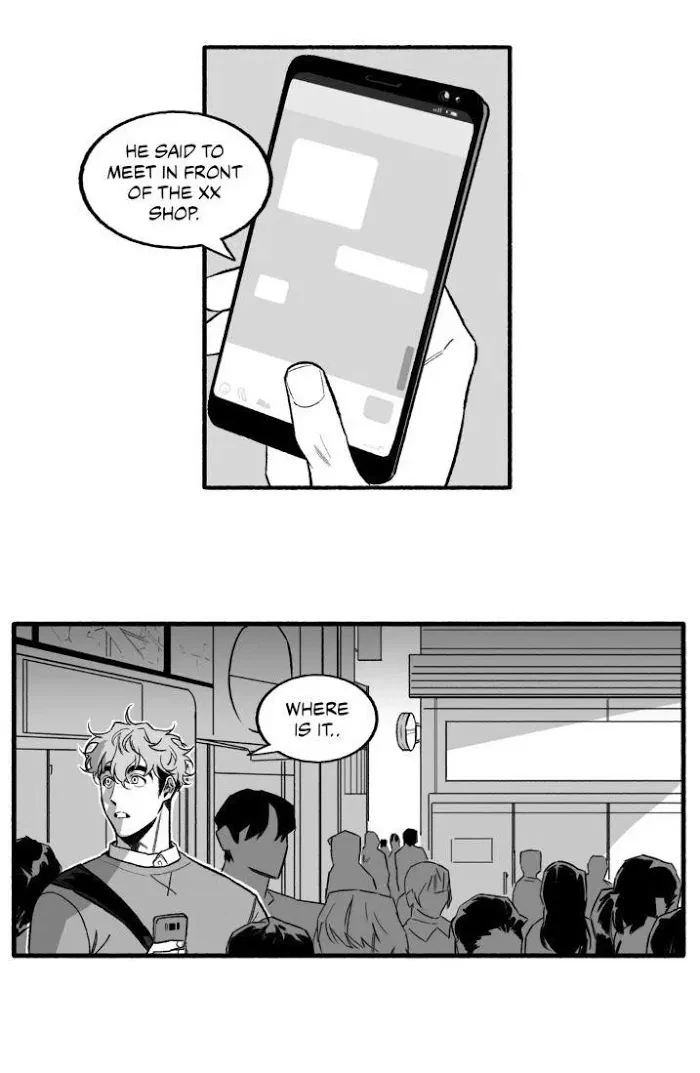 Chapter 6, page 23