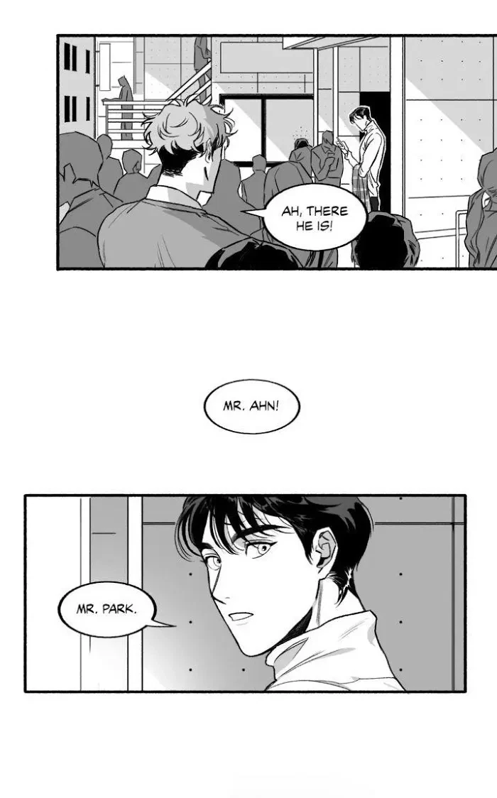 Chapter 6, page 24
