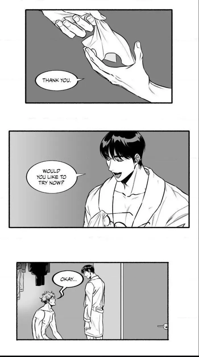 Chapter 6, page 3