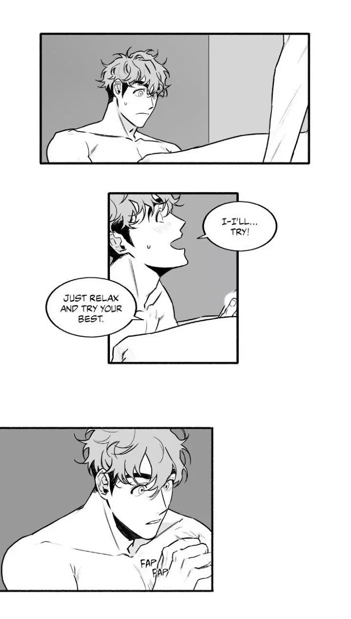 Chapter 6, page 4