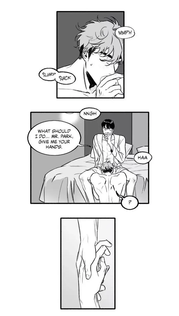 Chapter 6, page 5