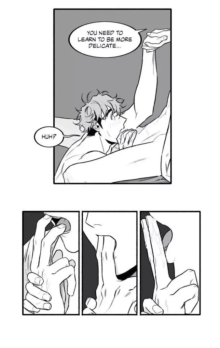 Chapter 6, page 6