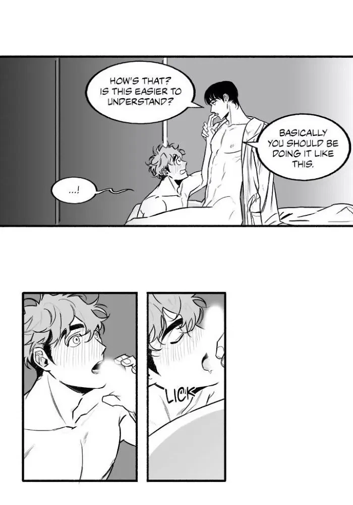 Chapter 6, page 7